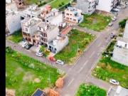 Residential Plot in Sector 89 for resale Mohali. The...