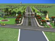 Residential Plot in Sector 89 for resale New Gurgaon....