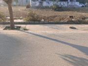 Residential Plot in Sector 89 for resale Gurgaon. The...
