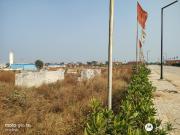 Residential Plot in Sector 89A for resale Dwarka...