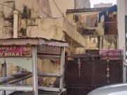 Residential Plot in Sector 8 for resale Gurgaon. The...