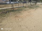 Residential Plot in Sector 91 for resale Faridabad. The...