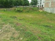 Residential Plot in Sector 92 for resale New Gurgaon....
