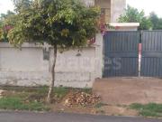 Residential Plot in Sector 92 for resale Noida. The...
