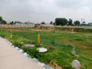 Residential Plot in Sector 93 for resale New Gurgaon....