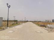 Residential Plot in Sector 95 for resale New Gurgaon....