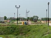 Residential Plot in Sector 95 for resale New Gurgaon....
