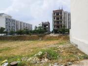 Residential Plot in Sector 95A for resale New Gurgaon....
