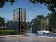 Residential Plot in Sector 95A for resale Gurgaon. The...