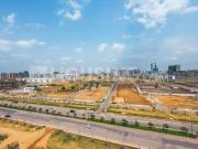 Residential Plot in Sector 97 for resale Faridabad. The...