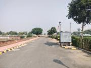 Residential Plot in Tajupur for resale Faridabad. The...