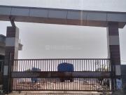 Residential Plot in Sector 97 for resale Faridabad. The...