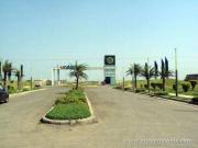 Residential Plot in Sector 97 for resale Mohali. The...
