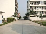 Residential Plot in Sector 98 for resale Faridabad. The...