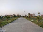 Residential Plot in Sector 98 for resale Faridabad. The...