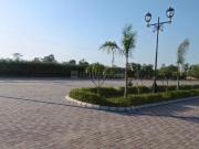 Residential Plot in Sector 98 for resale Faridabad. The...