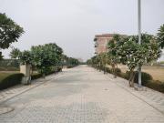 Residential Plot in Sector 98 for resale Faridabad. The...