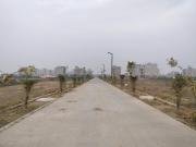 Residential Plot in Sector 98 for resale Faridabad. The...