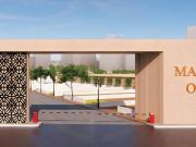 Residential Plot in Sector 98 for resale Faridabad. The...