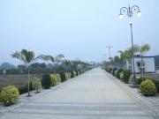 Residential Plot in Sector 98 for resale Faridabad. The...