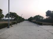Residential Plot in Sector 98 for resale Faridabad. The...