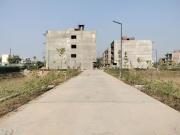Residential Plot in Sector 98 for resale Faridabad. The...