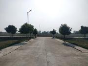 Residential Plot in Sector 98 for resale Faridabad. The...