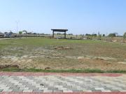 Residential Plot in Sector 98 for resale Faridabad. The...