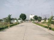Residential Plot in Sector 98 for resale Faridabad. The...