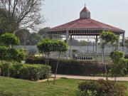 Residential Plot in Sector 98 for resale Faridabad. The...