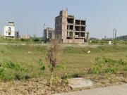 Residential Plot in Sector 98 for resale Faridabad. The...