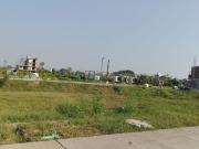 Residential Plot in Sector 98 for resale Faridabad. The...