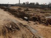 Residential Plot in Sector 98 for resale Faridabad. The...