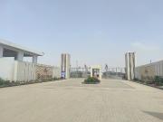 Residential Plot in Sector 98 for resale Faridabad. The...