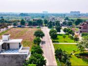 Residential Plot in Sector 98 for resale Mohali. The...
