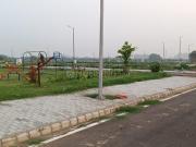 Residential Plot in Sector 98 for resale Mohali. The...