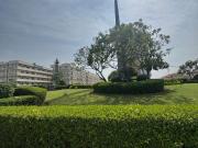 Residential Plot in Sector 99 for resale Mohali. The...