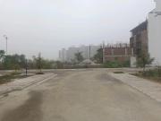 Residential Plot in Sector 99A for resale Dwarka...
