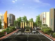 Residential Plot in Sector 99A for resale Dwarka...