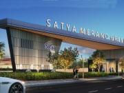 Residential Plot in Sector 99A for resale Gurgaon. The...
