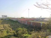 Residential Plot in Sector 99A for resale Dwarka...