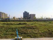 Residential Plot in Sector 99A for resale Dwarka...