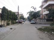 Residential Plot in Sector 9 for resale Faridabad. The...