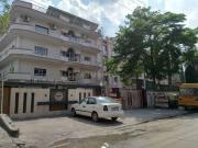 Residential Plot in Sector 9 for resale Faridabad. The...