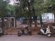 Residential Plot in Sector 9 for resale Faridabad. The...