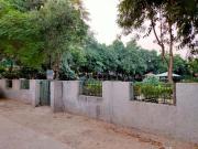 Residential Plot in Sector 9 for resale Gurgaon. The...