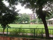 Residential Plot in Sector Xu 2 Greater Noida for resale...