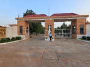 Residential Plot in Sejbahar for resale Raipur. The...