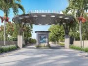 Residential Plot in Sejbahar for resale Raipur. The...