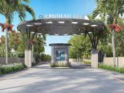 Residential Plot in Sejbahar for resale Raipur. The...